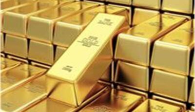 بعد خسارة 149 دولارًا للأوقية.. أسعار الذهب اليوم السبت 29 أغسطس 2026