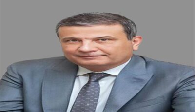 وزير الزراعة: إصدار 907 تراخيص جديدة والموافقة على 777 تسجيلة أعلاف