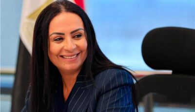 إطلاق أولى مراحل منظومة الخدمات الرقمية للأسر البديلة ومؤسسات الرعاية