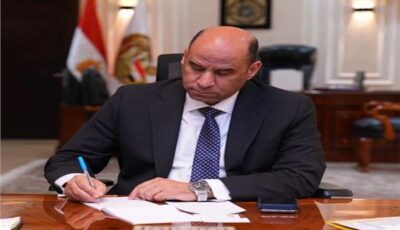 وزير العمل يكشف تفاصيل قواعد لائحة القطاع الخاص