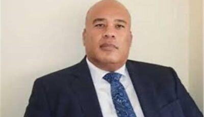 رئيس غرفة القاهرة يطالب بإعادة النظر في رسوم «البليت»: أثرت على 22 مصنعًا