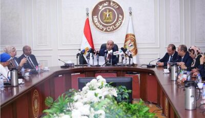 تفاصيل إطلاق القواعد العامة للائحة تنظيم العمل بشركات القطاع الخاص