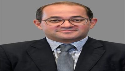 كجوك: سداد قيمة ضريبة التصرفات العقارية إلكترونيًا