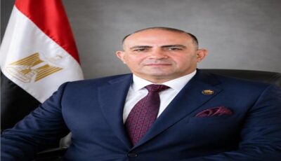 برلماني: مواجهة فوضى السوشيال ميديا تتطلب الوعي والشفافية