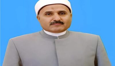 غدًا.. انطلاق فعاليات مبادرة الأزهر الشريف للسرد القرآني في الإسماعيلية