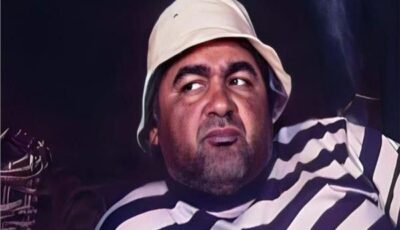 مصطفى متولي.. صاحب الوجه الحاضر في ذاكرة الجمهور