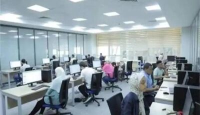 تنبيه هام من مكتب تنسيق الجامعات لطلاب المرحلة الثالثة