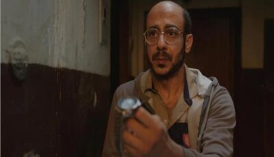 بعد 3 حلقات.. أجواء نفسية وجريمة حقيقية سر نجاح “لعبة جهنم”