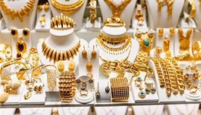 تراجع أسعار الذهب محليًا اليوم السبت 29 أغسطس