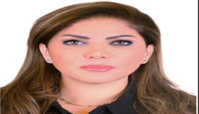 لتقليل نسب الطلاق.. «نساء مصر» تقدم روشتة مجتمعية لتجنب حالات التفكك الأسري