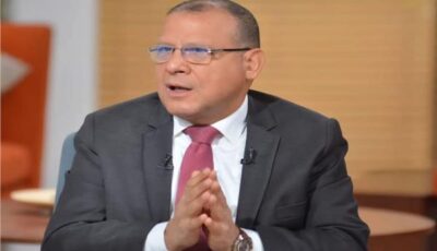 البدوي: لائحة تنظيم العمل ضمان لحقوق العمال والأمان الوظيفي