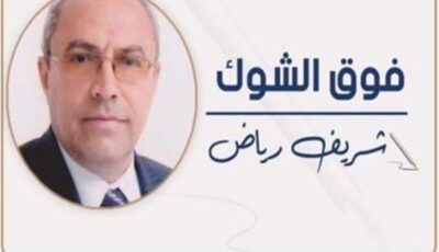 مهرجان القلعة وفن تعذيب الجمهور!
