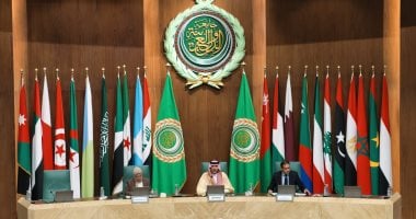 انطلاق أعمال المجلس الاقتصادي والاجتماعي في الجامعة العربية