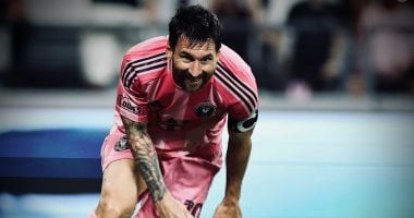 بعد سوبر هاتريك مونتريال.. كم يحتاج ميسي للوصول إلى 1000 هدف؟ (فيديو)