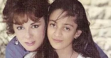 موعد جنازتى الفنان محمد التاجى وابنة الفنانة نجلاء فتحى