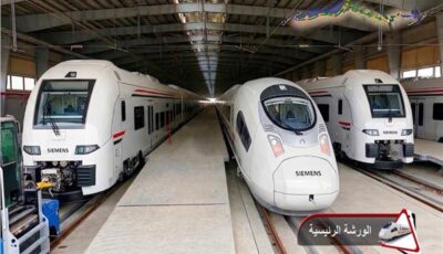 وزير النقل يكشف عن خطة الدولة لاستكمال مشروعات النقل الجماعي الحديثة