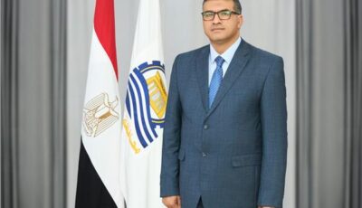 ​محافظ قنا: رفع درجة الاستعداد لمواجهة تقلبات الطقس وتفعيل خطط الطوارئ