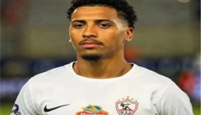 الزمالك يوضح  حقيقة العرض الليبي للبرازيلي بيزيرا 
