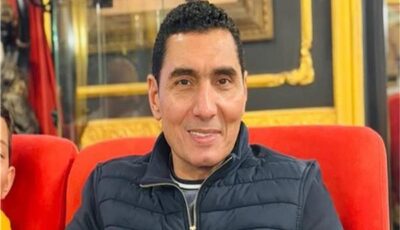 وزير الرياضة يهنئ منتخب الناشئات للكرة الطائرة بالتتويج بالبطولة العربية