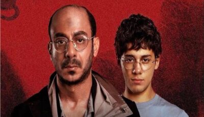 جريمة حقيقية تقدم في 3 حلقات شهرية.. تفاصيل مسلسل «القصة الكاملة»