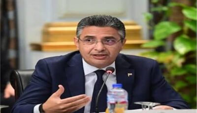 وزير التموين: المواطن المستهدف الأول من خطة ضبط الأسواق واستقرار الأسعار