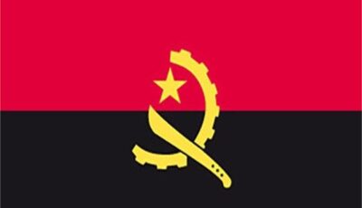 رئيس انجولا يؤكد توافقه مع الموقف المصري بشأن النزاعات بالقارة الافريقية