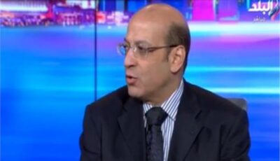 خبير اقتصادي: الدولة تتوجهة لزيادة المعروض من السلع التموينية للمواطنين