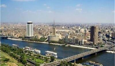 الأرصاد تحذر من شبورة الصباح وارتفاع الرطوبة وتعلن تفاصيل طقس اليوم الإثنين