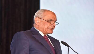 رئيس جامعة مصر الجديدة: افتتاح الجامعة انتصار للإرادة المصرية وتحويل الحلم إلى واقع