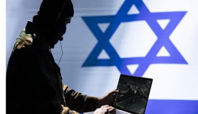 «مشروع الحديقة» و«القط ذو الحذاء».. تفاصيل خطة إسرائيلية لإسقاط النظام الإيراني