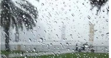 بعد أيام من الحرائق المتواصلة.. أمطار رعدية على 23 ولاية بالجزائر اليوم