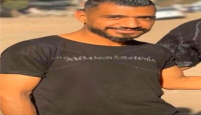 من خناقة إلى جريمة قتل..  مقتل عامل بطلق ناري في شبرا الخيمة