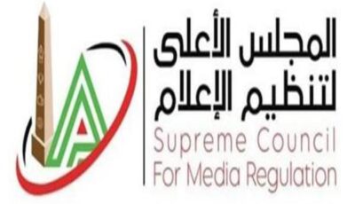 الأعلى للإعلام يستدعي ممثل قناة الحياة بسبب مخالفات برنامج «كورة كل يوم»