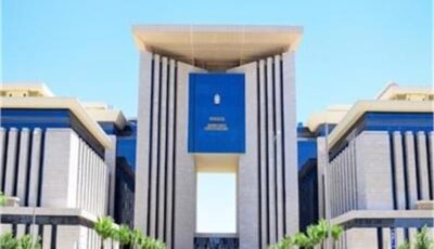 مصر تدين تجدد الهجمات الإيرانية على الإمارات والأردن وتحذر من تداعيات استمرار التصعيد