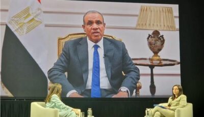 وزير الخارجية يشارك في الاجتماع السنوي لرؤساء البعثات الدبلوماسية الرومانية