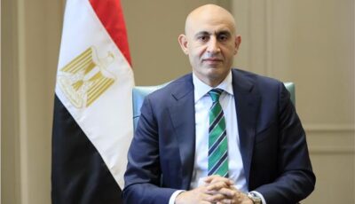 دليلك الشامل لمدارس المتفوقين Stem.. من شروط التقديم للمصروفات لنظام التقييم الجديد
