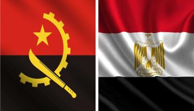القاهرة ولواندا.. 60 عاما من النضال المشترك وتدشين عصر “الشراكة الاستراتيجية”