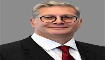 وزير البترول: الحكومة انتهت من سداد مستحقات الشركاء الأجانب في يونيو الماضي