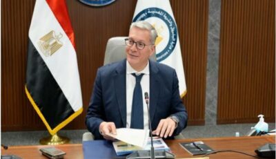 وزير البترول يكشف سبب عدم اللجوء لتخفيف أحمال الكهرباء خلال صيفى عامى 2025 و2026