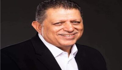 خالد فتحي: ذهبية اليد تؤكد قوة أجيالنا.. وثقتي في أبطال مصر بلا حدود
