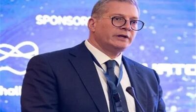 وزير البترول: بدء الإنتاج من عدد من الاكتشافات البترول والغازية خلال الفترة القادمة