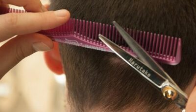ما حكم «القزع» وقصات الشعر الغريبة؟.. أمين الفتوى يجيب
