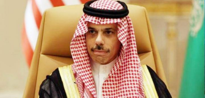 الكويت: النهج الإيراني العدائي المستمر يفاقم التوتر بالمنطقة
