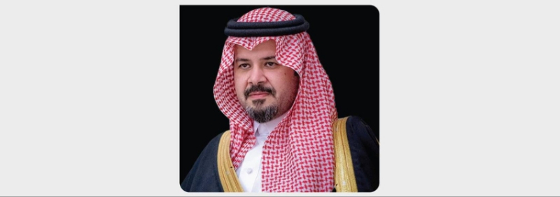تمديد فعاليات موسم تمور المدينة حتى الثلاثاء