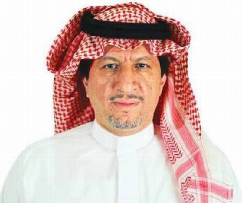 “الكهموس” يشكر القيادة بمناسبة ترقية 8 أعضاء بوحدة التحقيق