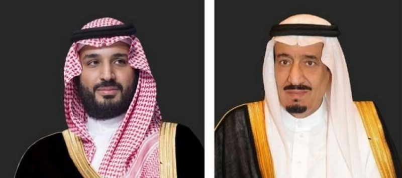 القيادة تعزي في ضحايا حادث حافلة الركاب الجزائرية