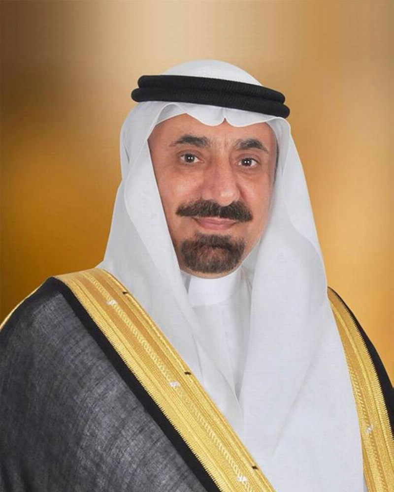 جلوي بن عبدالعزيز يطّلع على تقرير مهرجان خيرات نجران