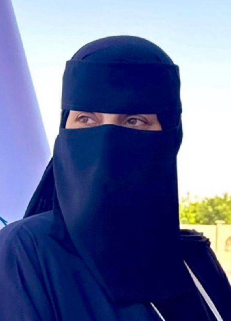عندما يتحول المؤتمر الصحفي إلى منصة للتلقين!