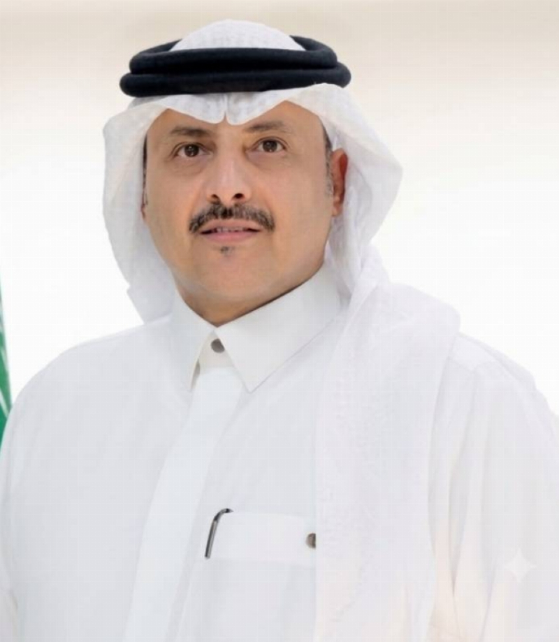 الإجازة الصيفية.. موسم الذكريات أم موسم استنزاف الجيوب؟