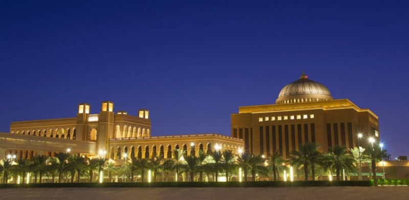 جامعة نورة”: فتح باب التسجيل في برنامج “التسجيل المزدوج